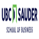 UBC Sauder School of Business International Talent Scholarships in Canada